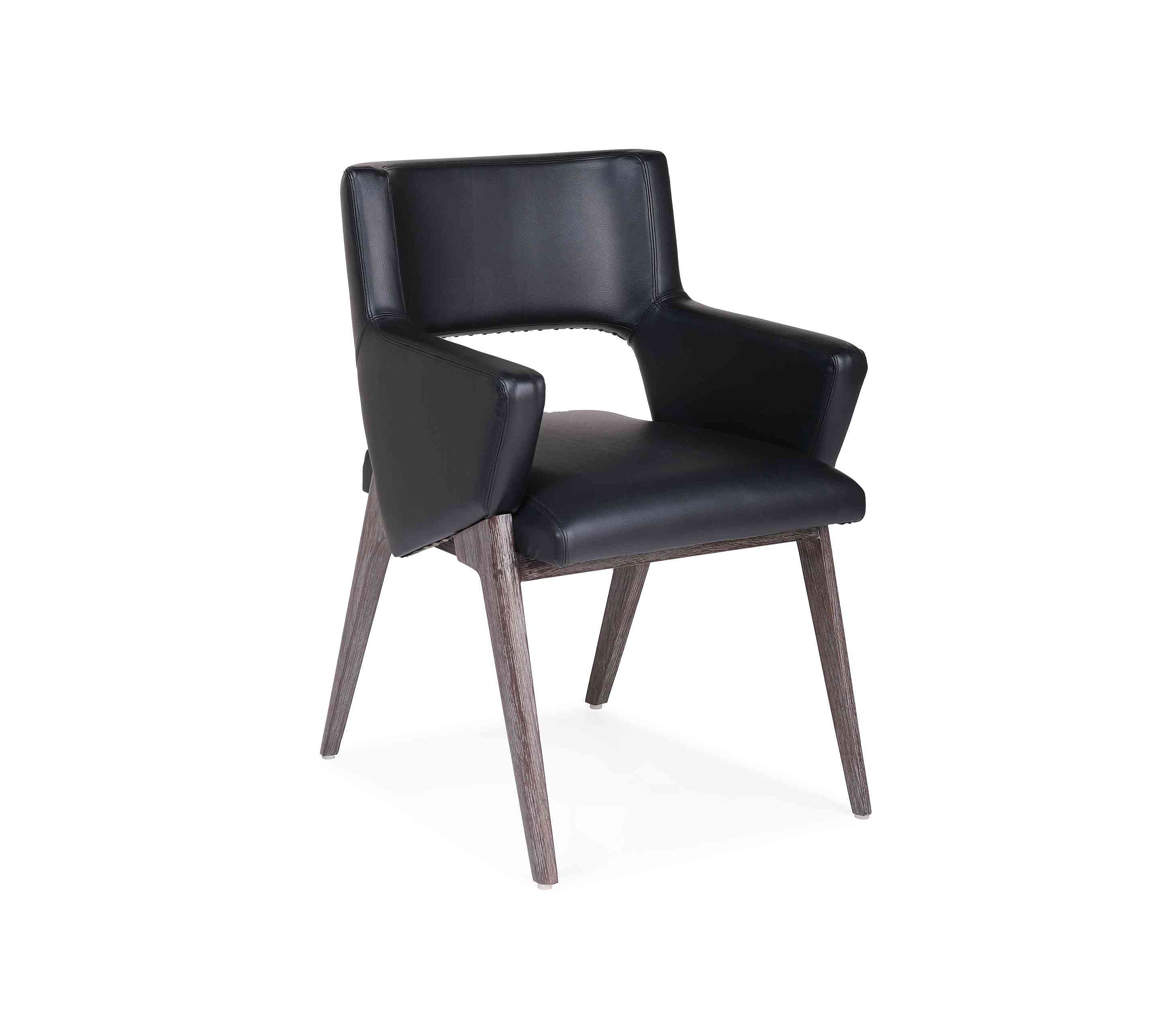 DINING CHAIR 1